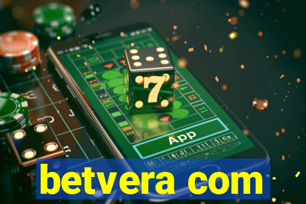 betvera com